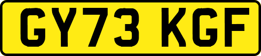 GY73KGF