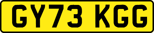 GY73KGG