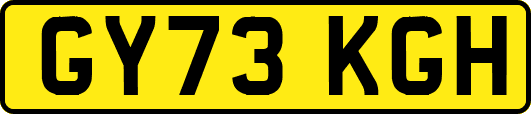 GY73KGH