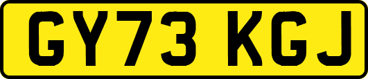 GY73KGJ