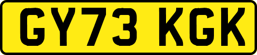 GY73KGK