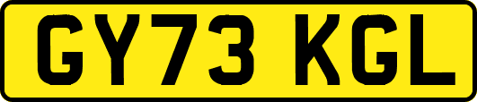 GY73KGL