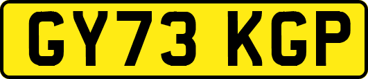 GY73KGP