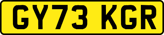 GY73KGR