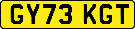 GY73KGT