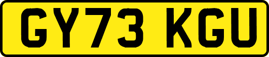 GY73KGU