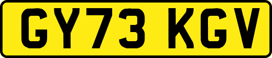 GY73KGV