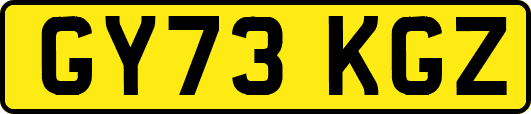 GY73KGZ