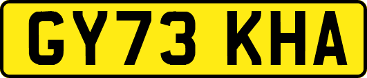 GY73KHA
