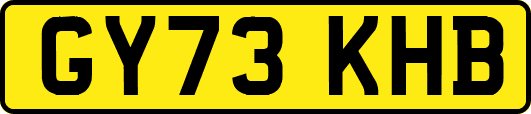 GY73KHB