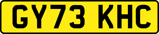 GY73KHC