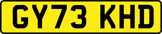 GY73KHD