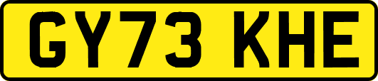 GY73KHE