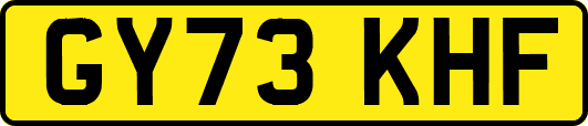 GY73KHF