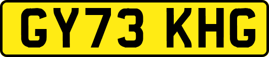 GY73KHG