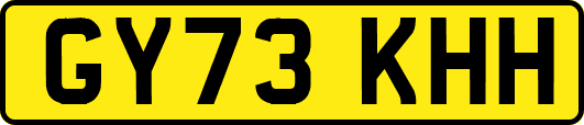 GY73KHH