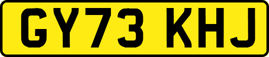 GY73KHJ
