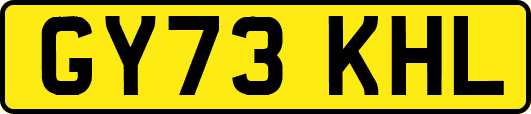 GY73KHL