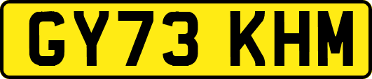 GY73KHM