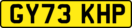 GY73KHP
