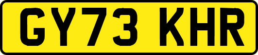 GY73KHR
