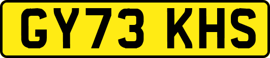 GY73KHS