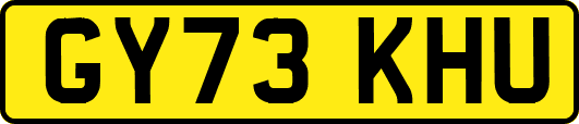 GY73KHU
