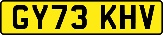 GY73KHV