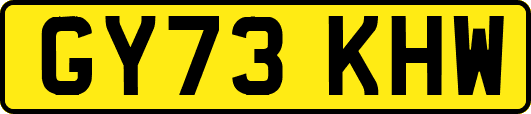 GY73KHW