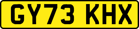 GY73KHX