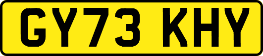 GY73KHY