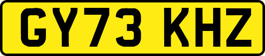 GY73KHZ