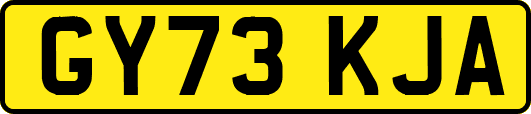 GY73KJA