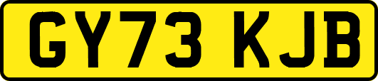 GY73KJB