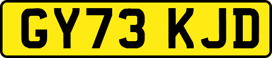 GY73KJD