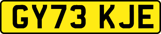 GY73KJE