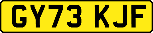 GY73KJF