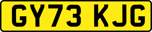 GY73KJG