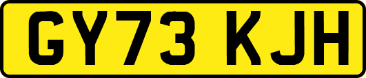 GY73KJH
