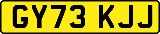 GY73KJJ