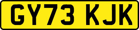 GY73KJK