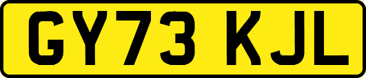 GY73KJL