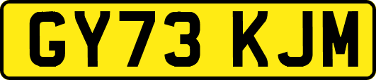 GY73KJM