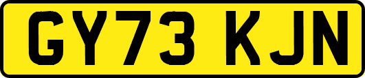GY73KJN