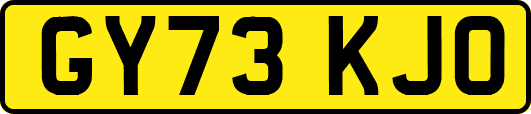 GY73KJO