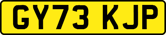 GY73KJP