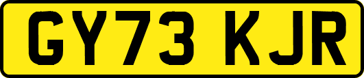 GY73KJR