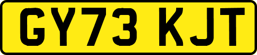 GY73KJT
