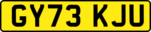 GY73KJU