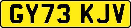 GY73KJV